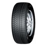 Шина Mileking 245/45 R19 102H MK687
