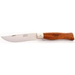 Нож MAM 2082 Douro Pocket Knife With Blade Lock