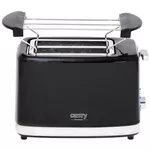 Toaster Camry CR 3218