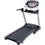 Banda de alergat Motive Fitness By U.N.O LTX4PRO