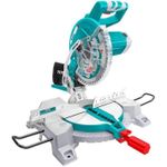 Scule electrice staționare Total tools TS42152557