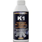 Автохимия Bluechem 33336/1 curatator sistem de racire K1 150ml