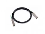 QSFP+ 40G Direct Attach Cable 3M, Cisco Compatible