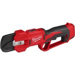Foarfecă de gradină Milwaukee 4933480114 M12BLPRS-0