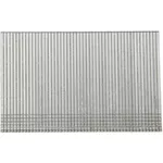 Set de tubulare, bite, duze DeWalt DNBSB1645Z Cuie pentru ciocan pneumatic Ø1.6x45mm (P.2500)