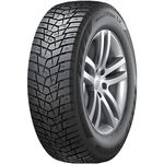 Anvelopă Hankook 225/75 R16С 121/120R RW15