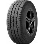 Шина Arivo 185/75 R16C Winmaster ARW6 104/102R