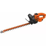 Foarfece pentru arbuști Black&Decker BEHTS301