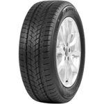 Шина Davanti 205/55 R16 91H Wintoura