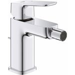 Baterie lavoar Grohe Cubeo Bide 1018100000