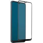 Стекло защитное для смартфона Helmet Diamond Glass 5D Oppo A17, Black