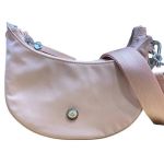 Geantă de umăr Samsonite Karissa Evo Double Hobo XS (154029/7223)