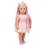 Кукла Battat BD31759Z AMARA pentru coafuri