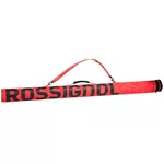 Сумка дорожная Rossignol Husa schiuri Nordic 4P Poles Tube Hot Red (RKLB207)