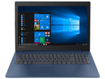 Lenovo IdeaPad 3 15ADA05