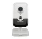 HIKVISION 4 Megapixeli  DS-2CD2443G0E-I
