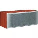 Boxe Hi-Fi Infinity BETA CENTER C250CH