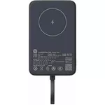 {'ro': 'Acumulator extern USB (Powerbank) Xiaomi Mi 33W Magnetic Power Bank 10000mAh w/cable Gray', 'ru': 'Аккумулятор внешний USB (Powerbank) Xiaomi Mi 33W Magnetic Power Bank 10000mAh w/cable Gray'}