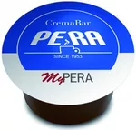 Cafea PERA A Modo Mio Crema Bar (100 buc)