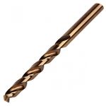 Burghiu Tolsen 75158 Burghiu pentru metal 10.0mm HSS-Co Industrial