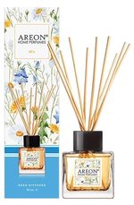 Aparat de aromatizare Areon Home Parfume Sticks 50ml GARDEN (Spa)