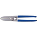 Foarfecă pentru metal King Tony 74514 по металлу 356мм