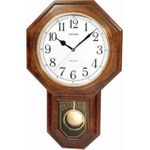 Ceas Rhythm CMJ443NR06