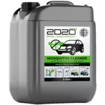 Produs de îngrijire auto Drakenberg 726346 Solutie de curatare pentru insecte 