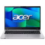 {'ro': 'Laptop Acer Travel Mate TMP215-55-TCO Gray (NX.BE6EU.00H)', 'ru': 'Ноутбук Acer Travel Mate TMP215-55-TCO Gray (NX.BE6EU.00H)'}