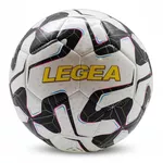 Minge miscellaneous SL-00013792 Minge fotbal N5 Legea Roboro Galaxy white/black (13792)