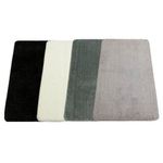 Covoraș de baie Axentia 137970 60x90cm