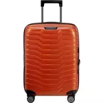 Valiză Samsonite Proxis 55/20 TSA Exp Flame (126035/T189)