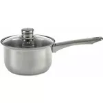 {'ro': 'Căuș wiSmark S-715 16cm, 2.1 л', 'ru': 'Ковш wiSmark S-715 16cm, 2.1 л'}