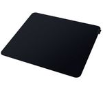 Gaming Mouse Pad Razer Sphex V3, 450 × 400 × 0.4mm, Tough polycarbonate build, ultra-thin, Black