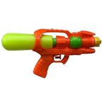 Игрушка Essa 281-2 Pistol cu apa (40сm)