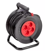 {'ro': 'Prelungitor electric Лемира 201053, U16-01 4prize PVS 2x1,5 25m, pe tambur', 'ru': 'Удлинитель электрический Лемира 201053, U16-01 4prize PVS 2x1,5 25m, pe tambur'}