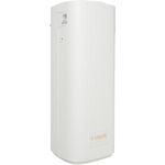 Aparat de aromatizare Vyros A306S + ulei