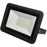 Reflector Elmos FLAP3 30 W