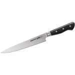 Нож Samura PRO-S feliator 200mm (SP-0045)