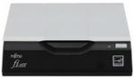 Scanner Fujitsu fi-65F