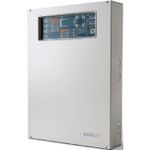 Контрольная панель inim SmartLine 036-4 Conventional panel 4 zone