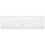 Кондиционер сплит Gree G-Tech GWH09AEC-K6DNA1A