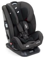 Автокресло Isosafe Joie Verso (0-36 kg) Ember