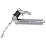 Pompă pentru combustibil si lubrifianti King Tony 9BV1420 шприц пневматический для раздачи консистентной смазки 400cм3, импульсный