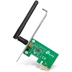 Adaptor Wi-Fi TP-Link TL-WN781ND