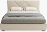 Pat my-STYLE my-Mira 90x200 (P39D90M09)
