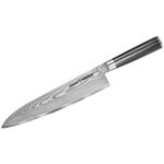 {'ro': 'Cuțit Samura DAMASCUS Grand Chef 240mm (SD-0087)', 'ru': 'Нож Samura DAMASCUS Grand Chef 240mm (SD-0087)'}