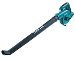 Воздуходувка Makita DUB183Z