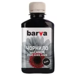 Ink Barva for Epson 103 BK black 180gr compatible