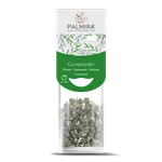 Чай Palmira Gunpowder 24 гр зелёный